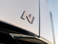 Hyundai Ioniq 5 N [US] 2025 Tank Top #1572962