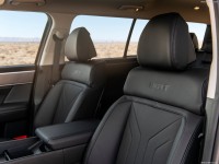 Hyundai Santa Fe [US] 2024 Sweatshirt #1573002
