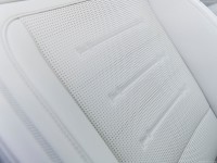 Hyundai Santa Fe [US] 2024 Mouse Pad 1573003