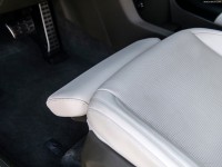Hyundai Santa Fe [US] 2024 mug #1573006