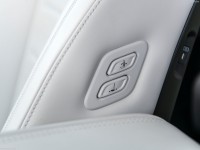 Hyundai Santa Fe [US] 2024 Mouse Pad 1573007
