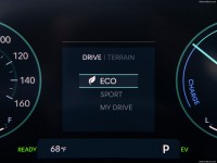Hyundai Santa Fe [US] 2024 Sweatshirt #1573013
