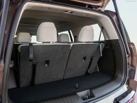 Hyundai Santa Fe [US] 2024 t-shirt #1573014