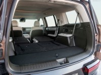Hyundai Santa Fe [US] 2024 Sweatshirt #1573016
