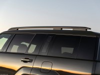 Hyundai Santa Fe [US] 2024 Mouse Pad 1573026