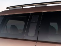 Hyundai Santa Fe [US] 2024 Mouse Pad 1573027