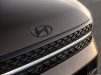 Hyundai Santa Fe [US] 2024 Sweatshirt #1573031