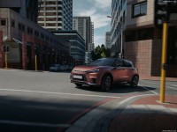 Lexus LBX 2024 mug #1573105