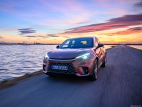 Lexus LBX 2024 Poster 1573108