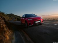 Lexus LBX 2024 Poster 1573111
