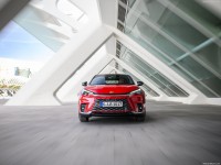 Lexus LBX 2024 Sweatshirt #1573191