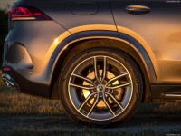 Lexus LBX 2024 Sweatshirt #1573204