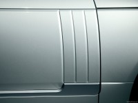 Lexus LBX 2024 tote bag #1573205