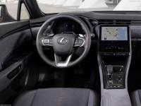 Lexus LBX 2024 Sweatshirt #1573226