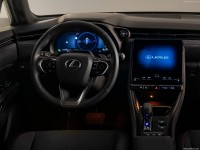 Lexus LBX 2024 mug #1573230