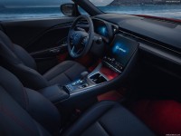 Lexus LBX 2024 hoodie #1573231