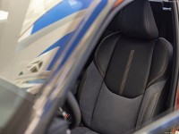Lexus LBX 2024 tote bag #1573232