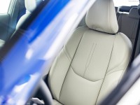 Lexus LBX 2024 Tank Top #1573233