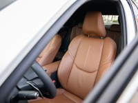 Lexus LBX 2024 tote bag #1573234