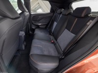 Lexus LBX 2024 tote bag #1573235