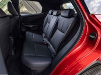 Lexus LBX 2024 Sweatshirt #1573237