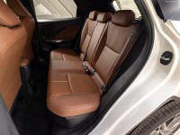Lexus LBX 2024 tote bag #1573238