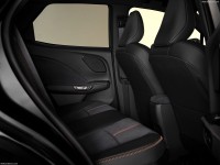 Lexus LBX 2024 Poster 1573240