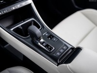 Lexus LBX 2024 Sweatshirt #1573241