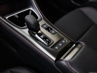 Lexus LBX 2024 hoodie #1573242