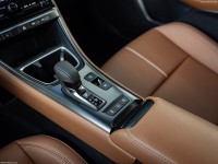 Lexus LBX 2024 tote bag #1573243
