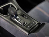 Lexus LBX 2024 hoodie #1573244