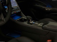Lexus LBX 2024 mug #1573246