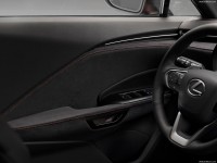 Lexus LBX 2024 mug #1573248