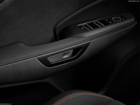 Lexus LBX 2024 Poster 1573249