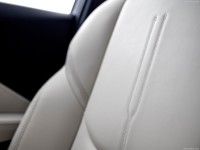 Lexus LBX 2024 hoodie #1573251