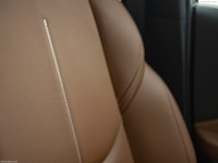 Lexus LBX 2024 Sweatshirt #1573252