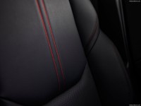 Lexus LBX 2024 hoodie #1573253