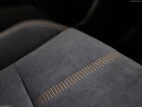 Lexus LBX 2024 hoodie #1573255