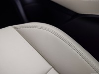 Lexus LBX 2024 hoodie #1573256