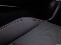 Lexus LBX 2024 hoodie #1573257