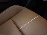Lexus LBX 2024 Sweatshirt #1573258