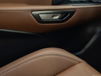 Lexus LBX 2024 tote bag #1573259