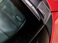Lexus LBX 2024 Sweatshirt #1573262