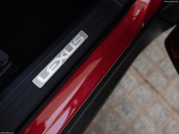 Lexus LBX 2024 mug #1573264