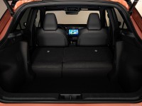 Lexus LBX 2024 Sweatshirt #1573265