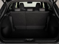 Lexus LBX 2024 tote bag #1573266