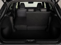 Lexus LBX 2024 Poster 1573267