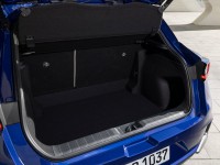 Lexus LBX 2024 tote bag #1573268