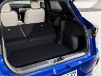 Lexus LBX 2024 Sweatshirt #1573269