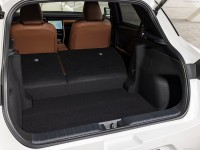 Lexus LBX 2024 Sweatshirt #1573271